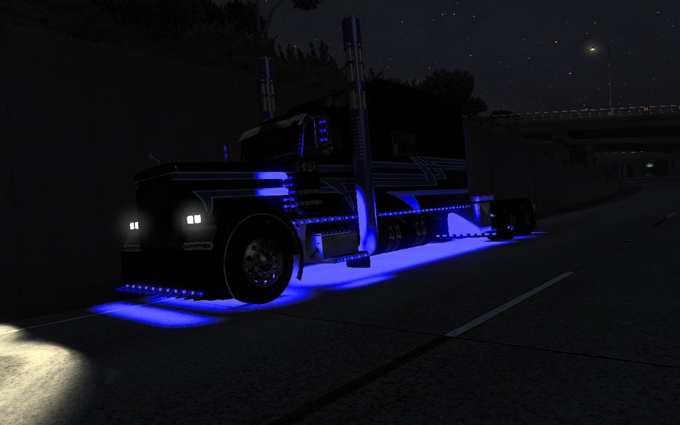 Image by Ddwarrior66