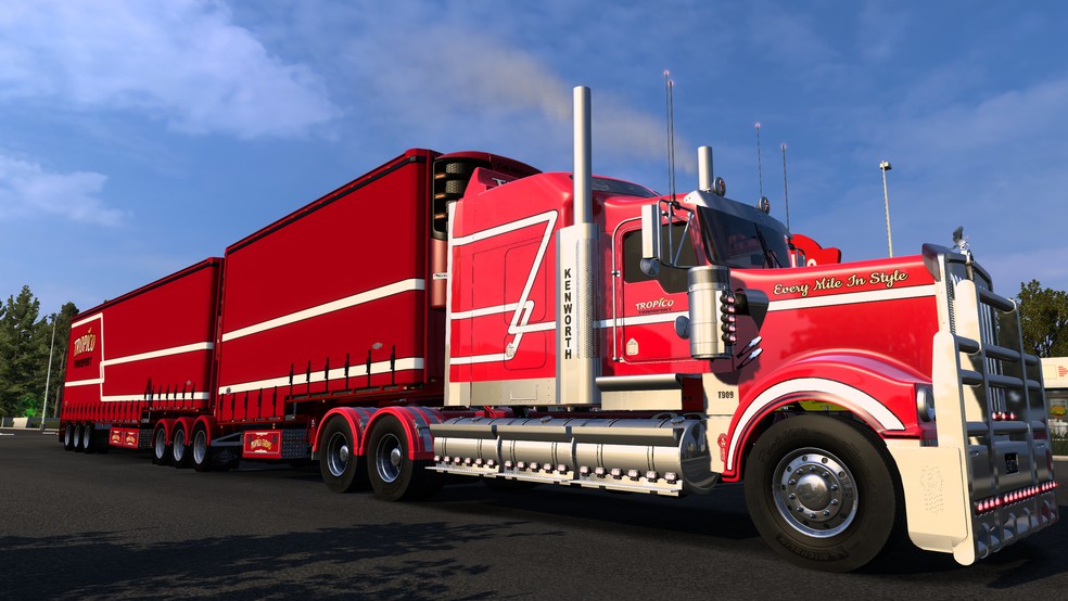 Image by TheGodfatherYT