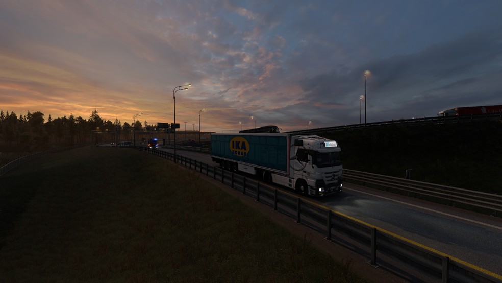 Image by xSerg