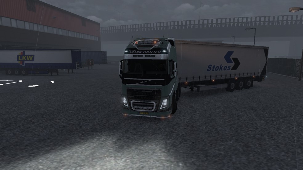 Image by DutchTrucker1998