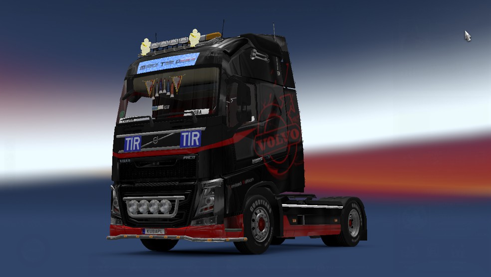 Image by dziemin_kuba