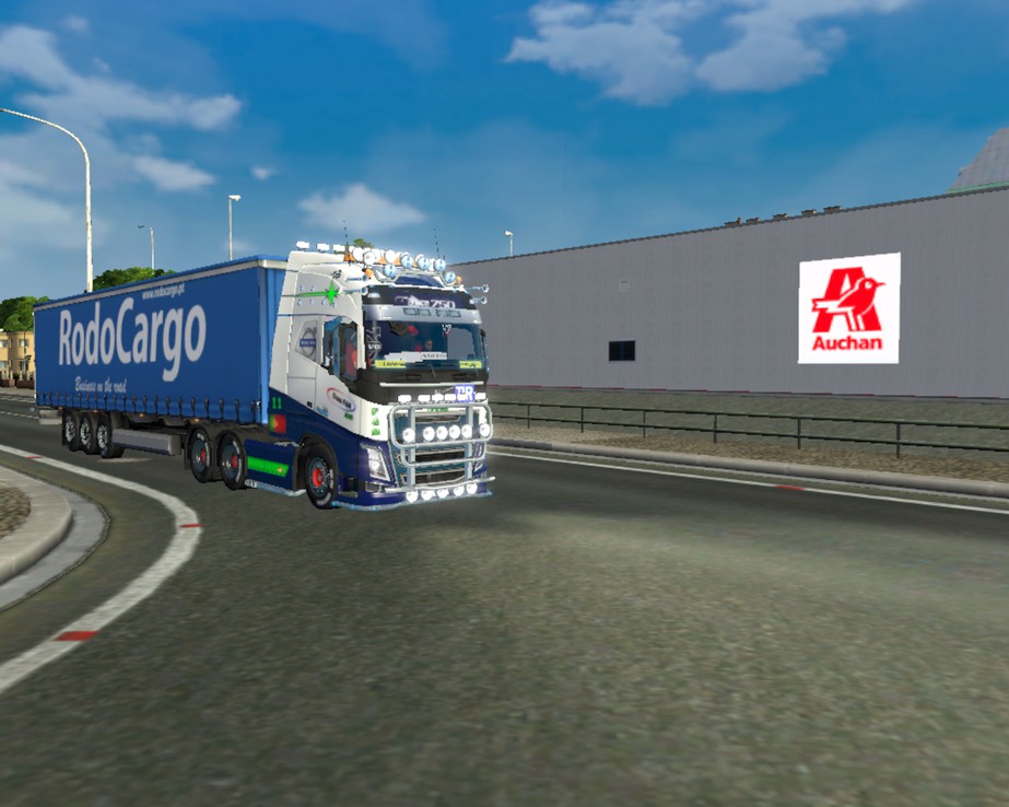 Image by dredpitdark