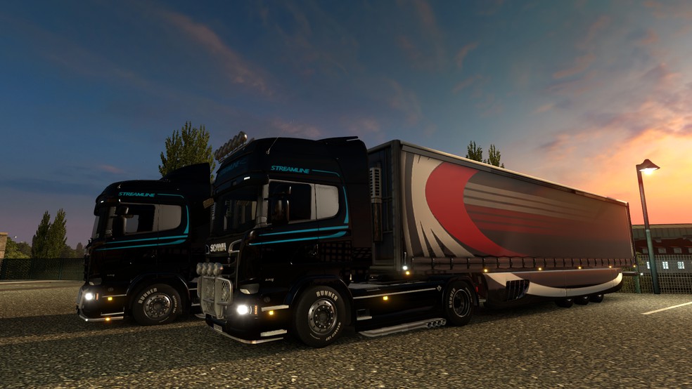 Image by Douglasmarx