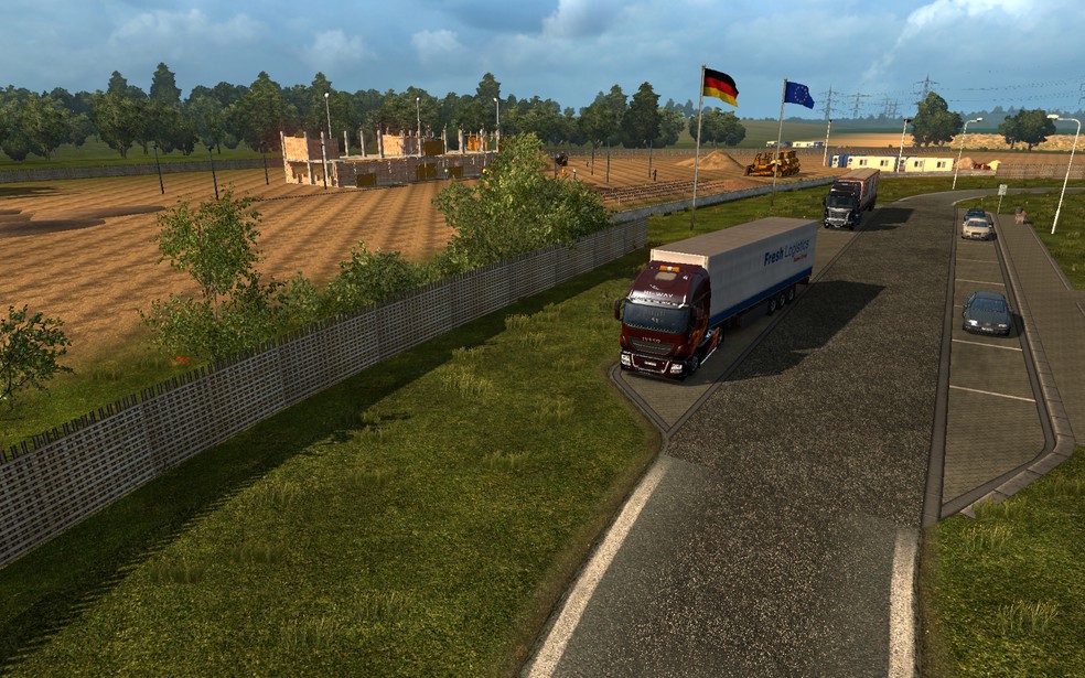 Image by aleksander9999