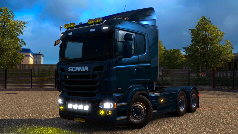 Image by ThunderOnion