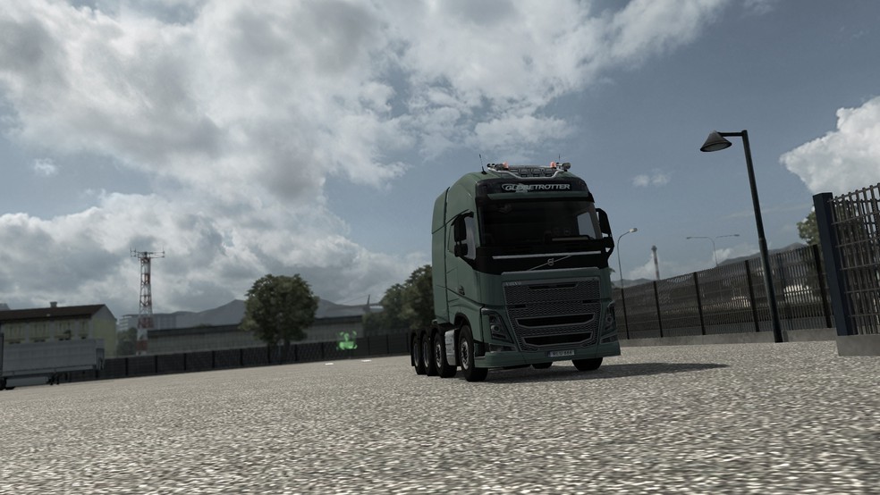 Image by tonik082