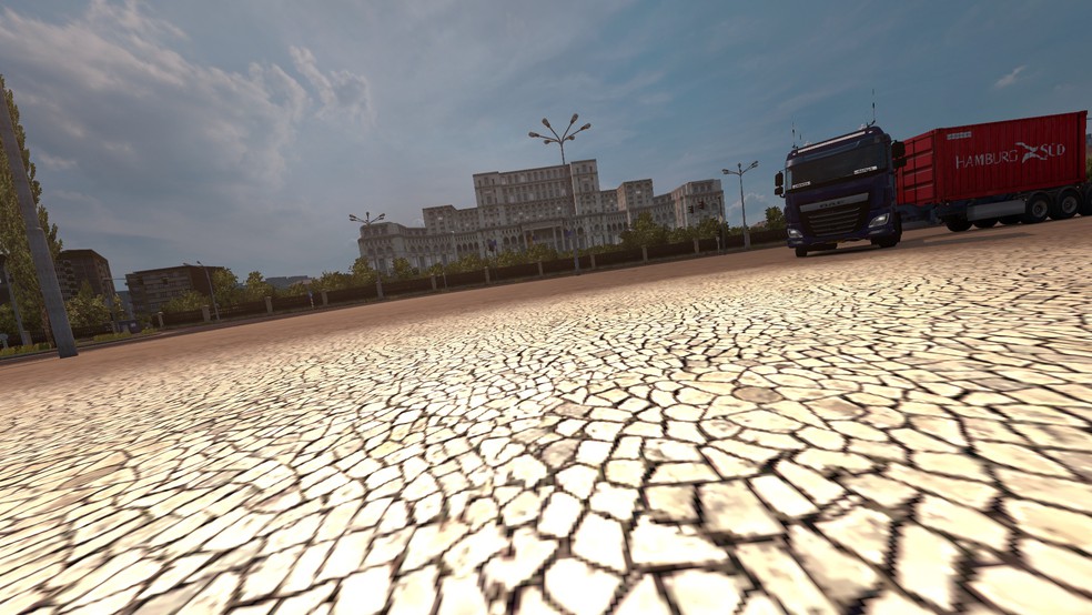 Image by Ranokia