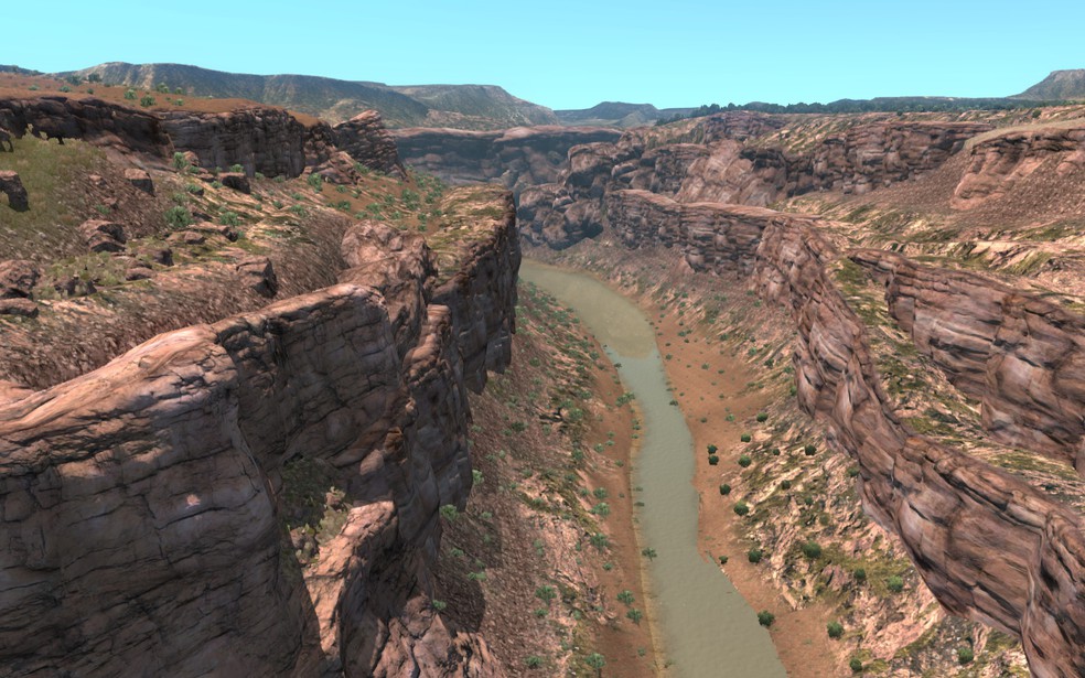 Image by Renee_Conor