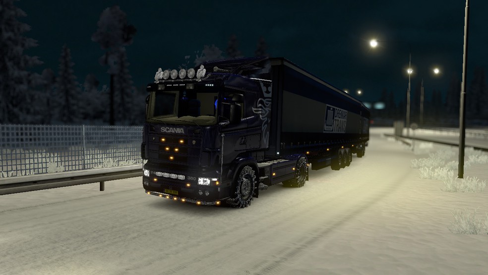 Image by kingvabis70