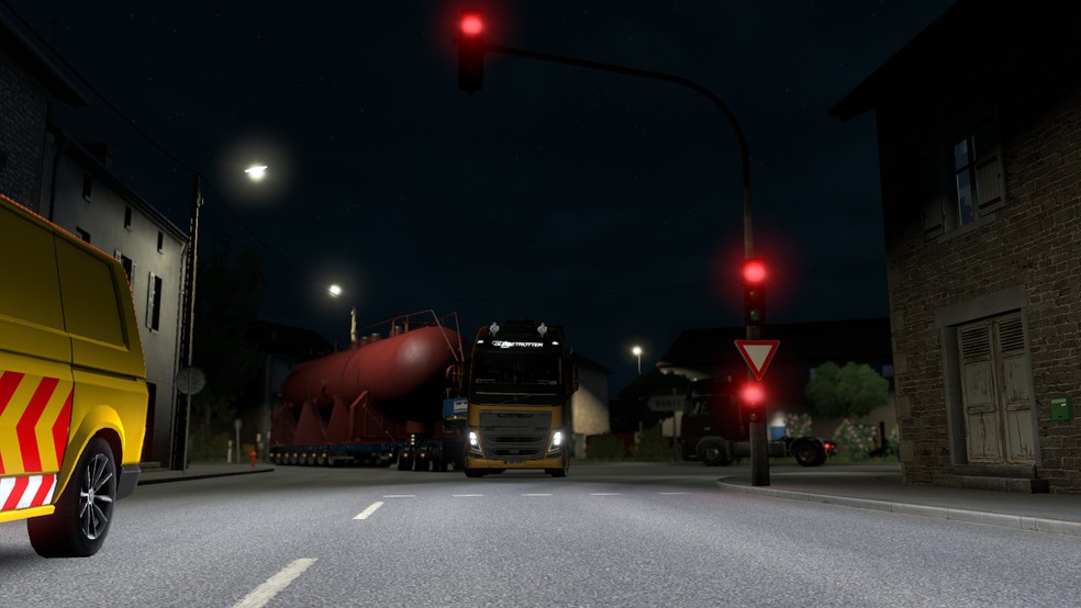 Image by TubewayArmy