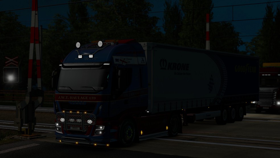 Image by SnowLeopard