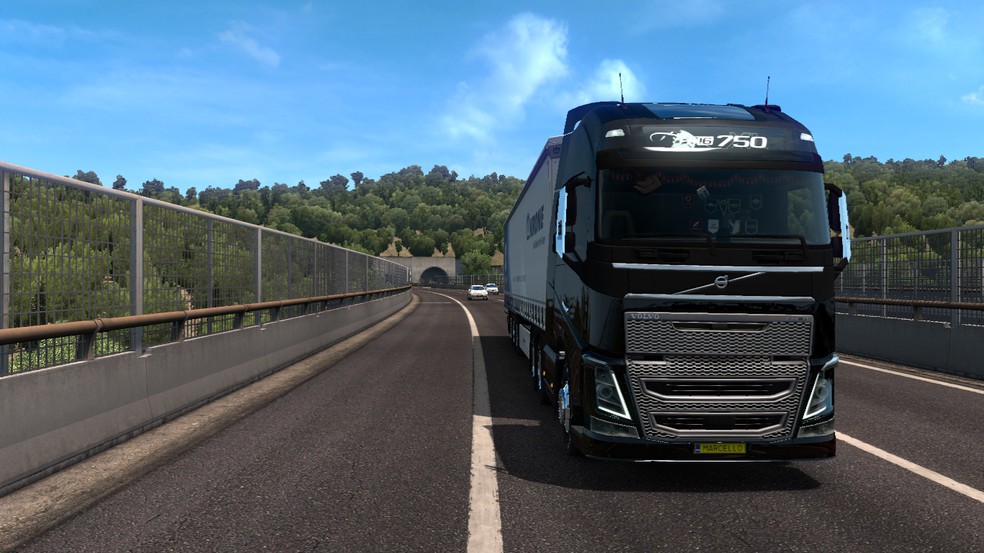 Image by MARCELLO_GAMER