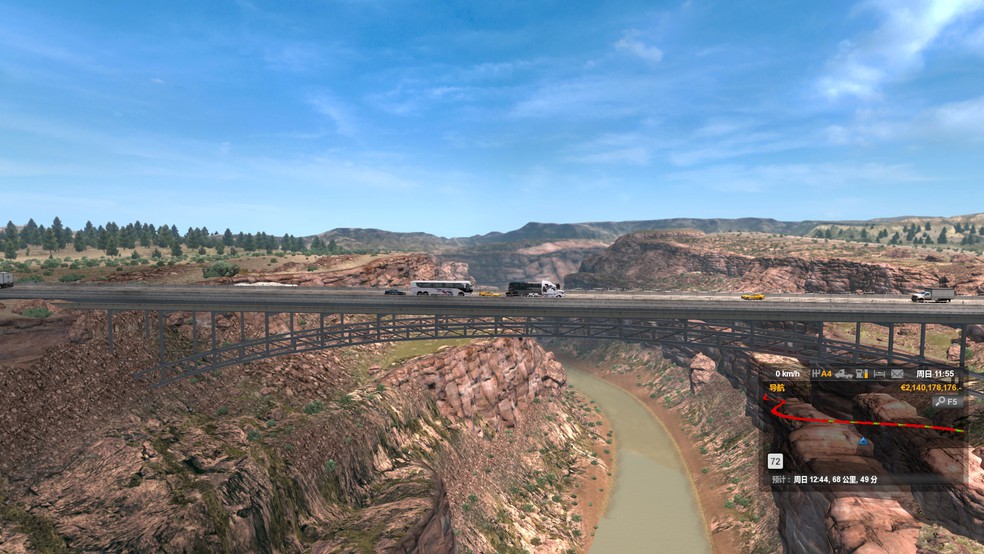 Image by c18630893372