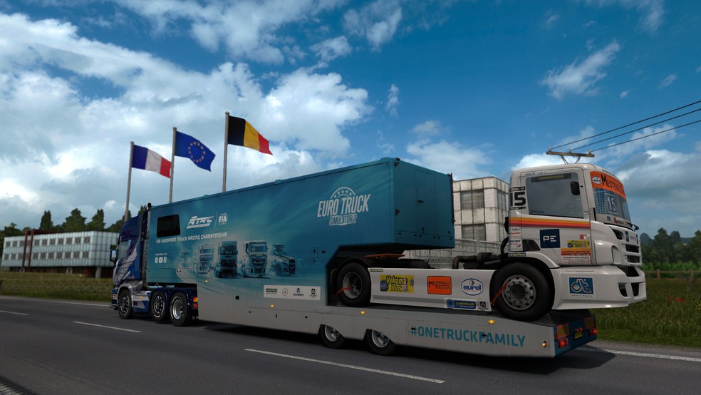 Image by WerewolfCustoms