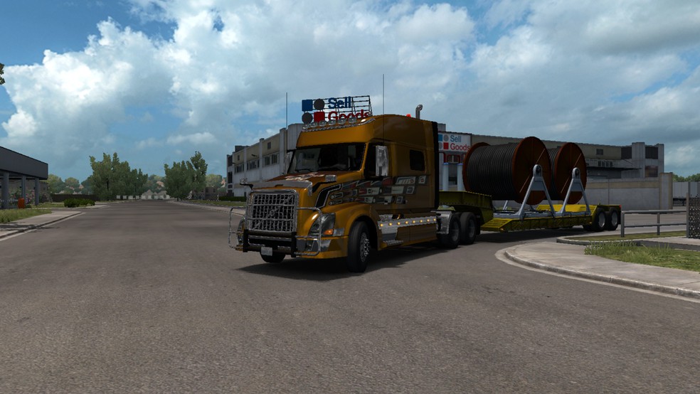 Image by harryonderstal