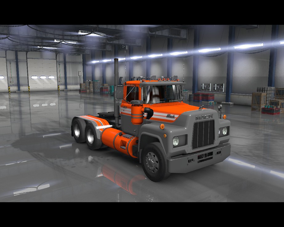 Image by daritonchaves