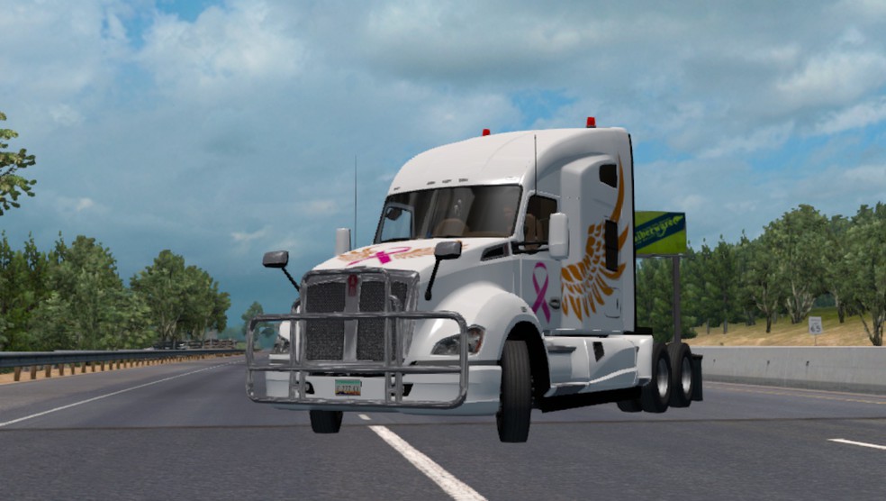 Image by alex516_dark