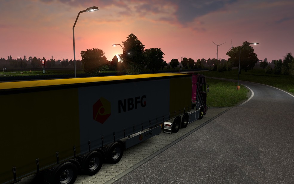 Image by xXLinkster17Xx