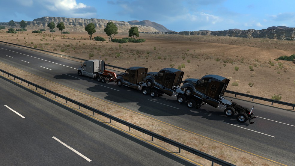 Image by happydriver77