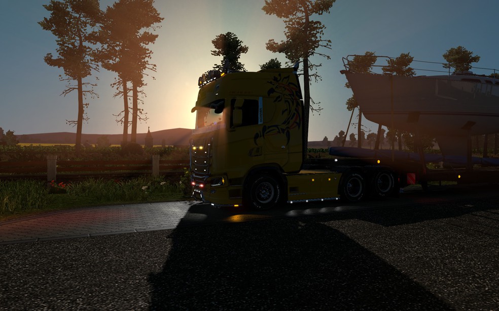 Image by teddybaer_shl