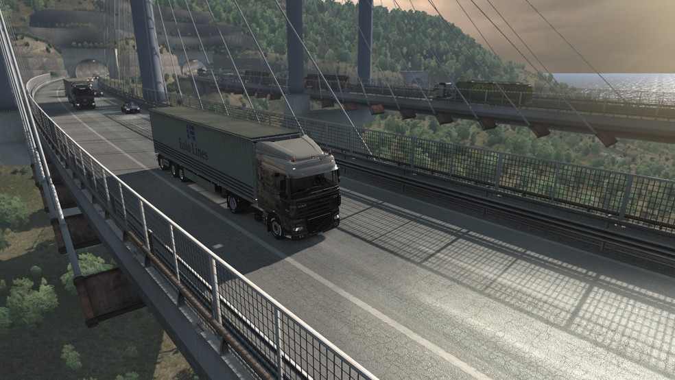 Image by franciscojrcosta