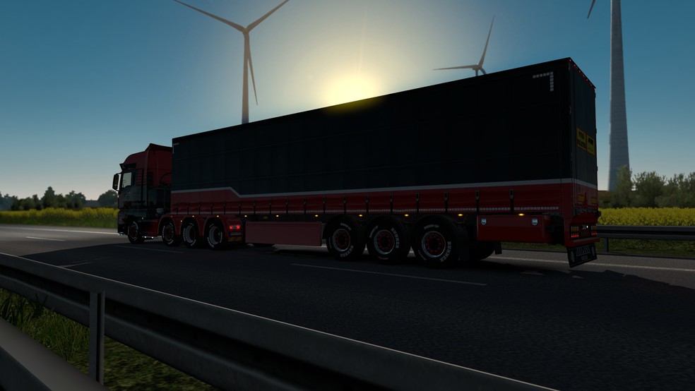 Image by MotorR21