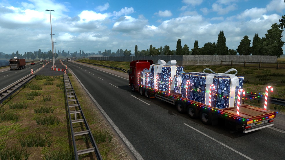 Image by Barney638