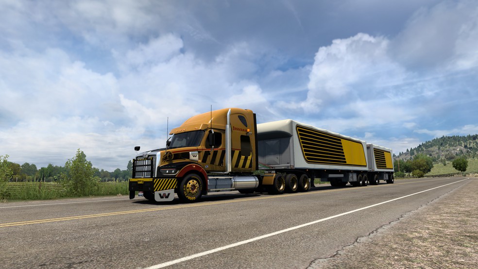 Image by Revolucioner