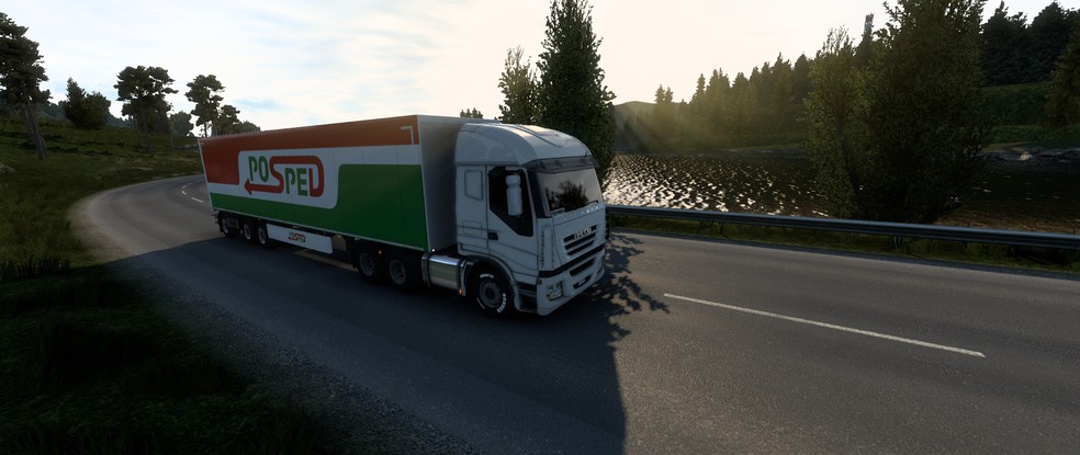 Image by darielvicedo