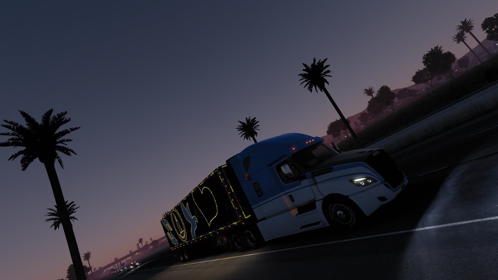 Image by Andrefernandes