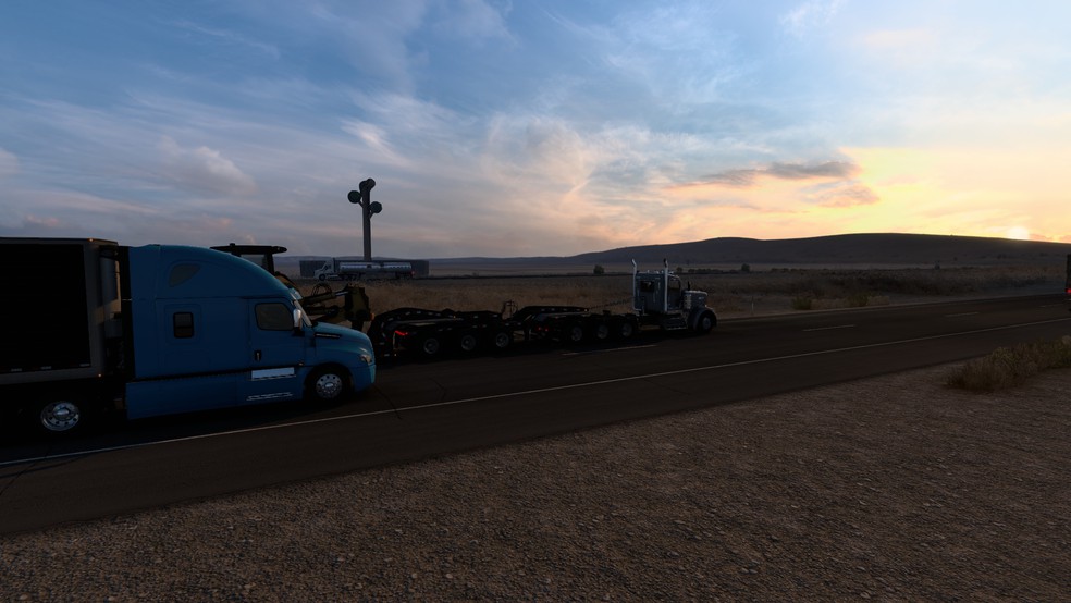 Image by PsychoticCore