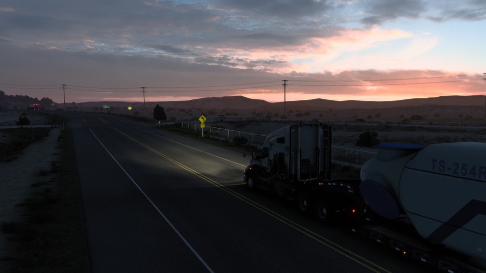 Image by BrunoZica12