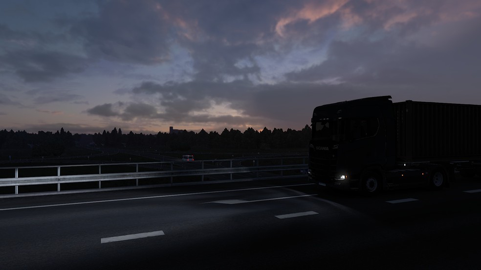 Image by El_IgoreshKa