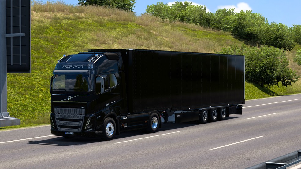 Image by onurguler818