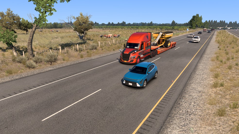 Image by roadracer94