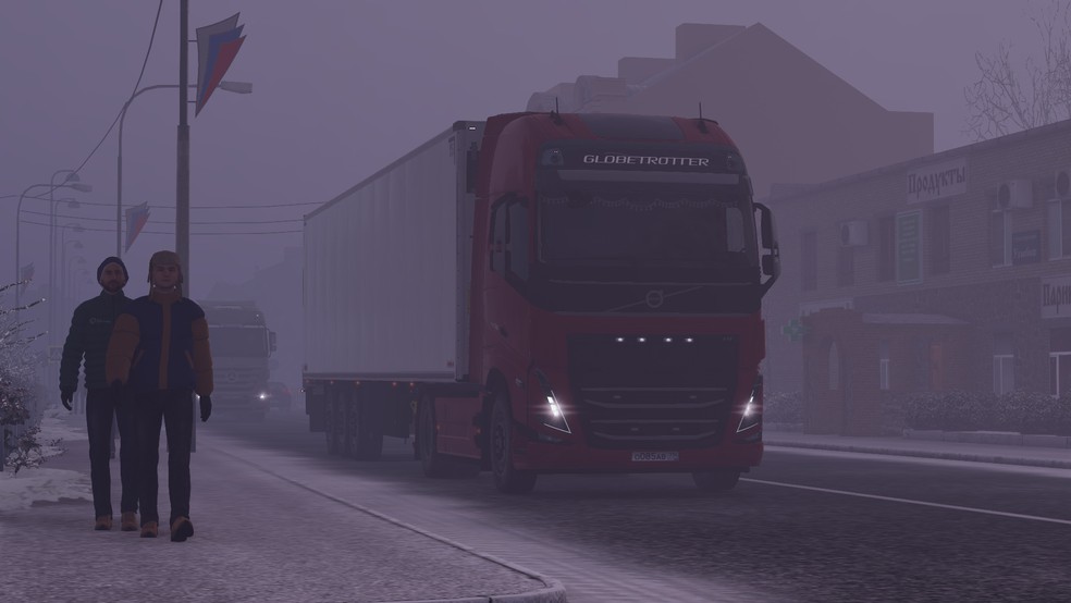 Image by ALEKS_774RUS