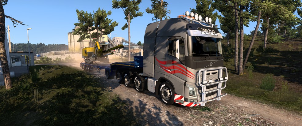 Image by EuropaTruck1959