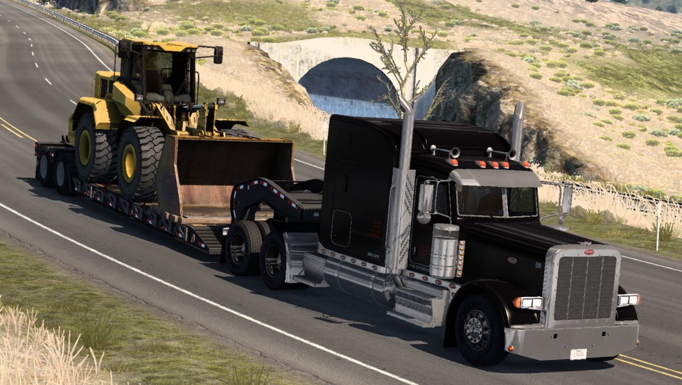 Image by cristocaldero