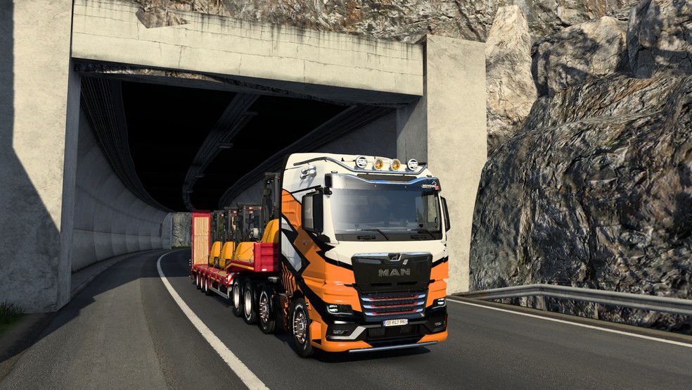 Image by 3bubblesoff