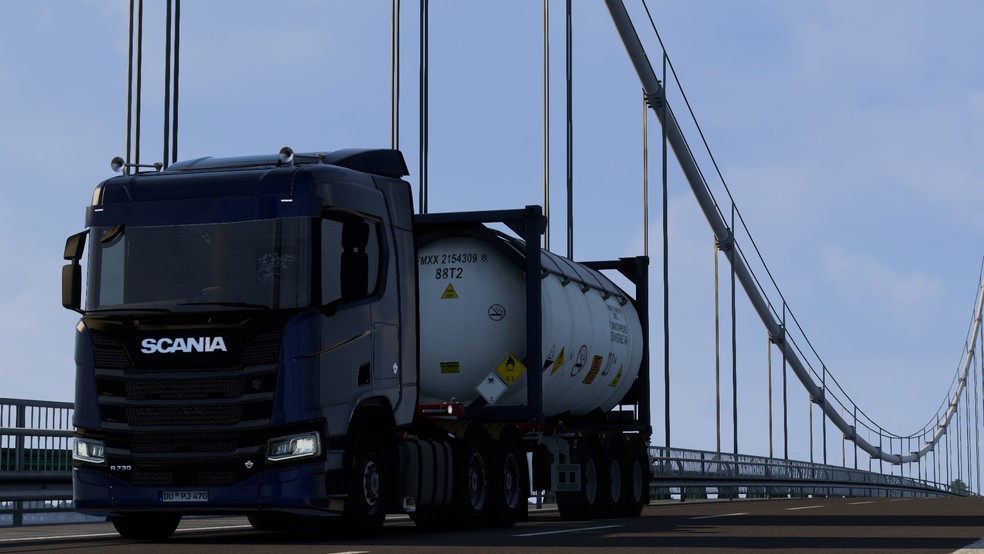 Image by rlarkdo1004