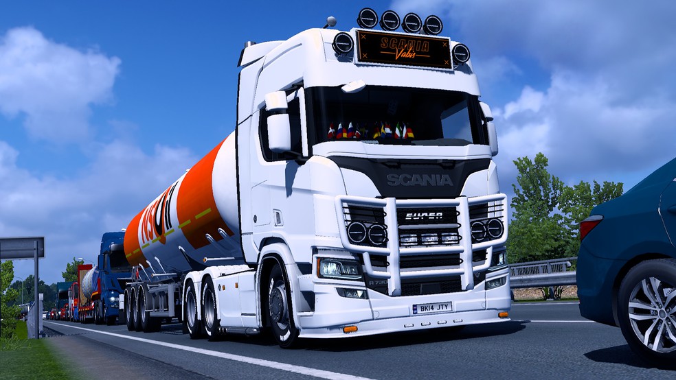 Image by ICookChicken123