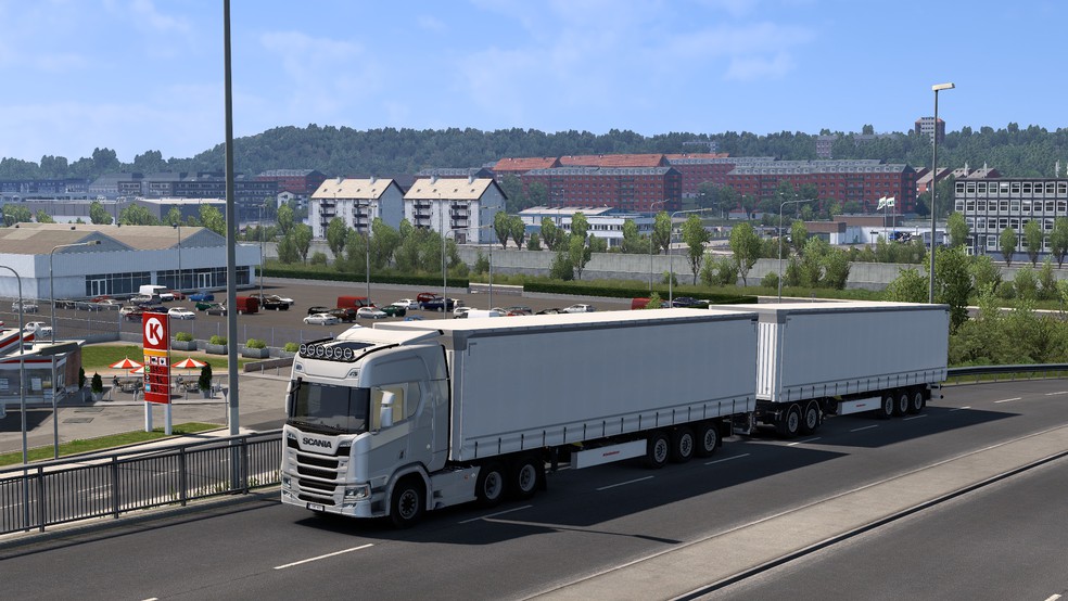 Image by kaiocosta716