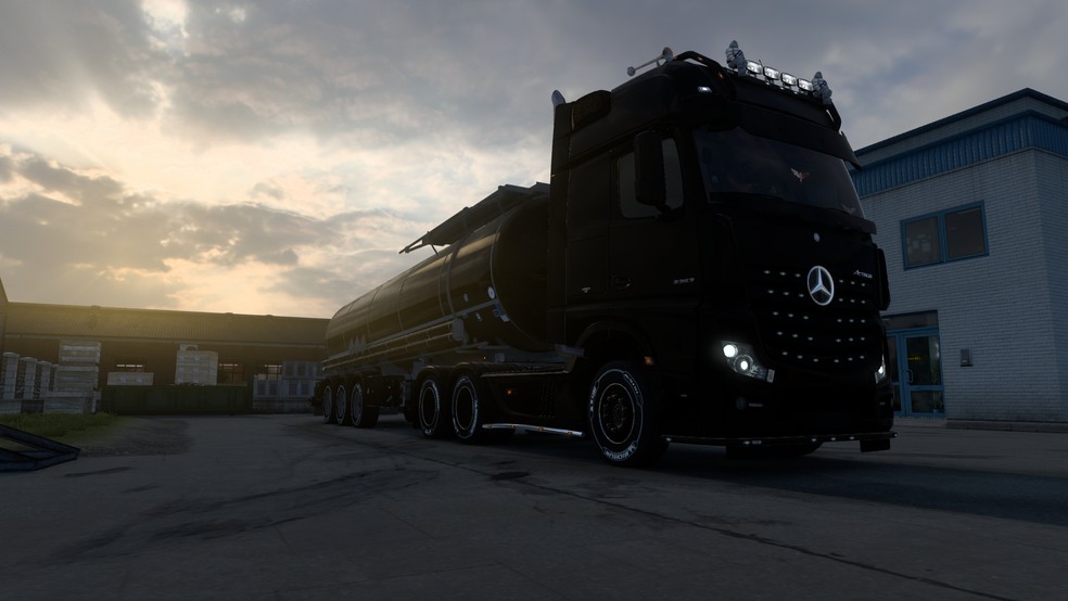 Image by LidlosesAuge