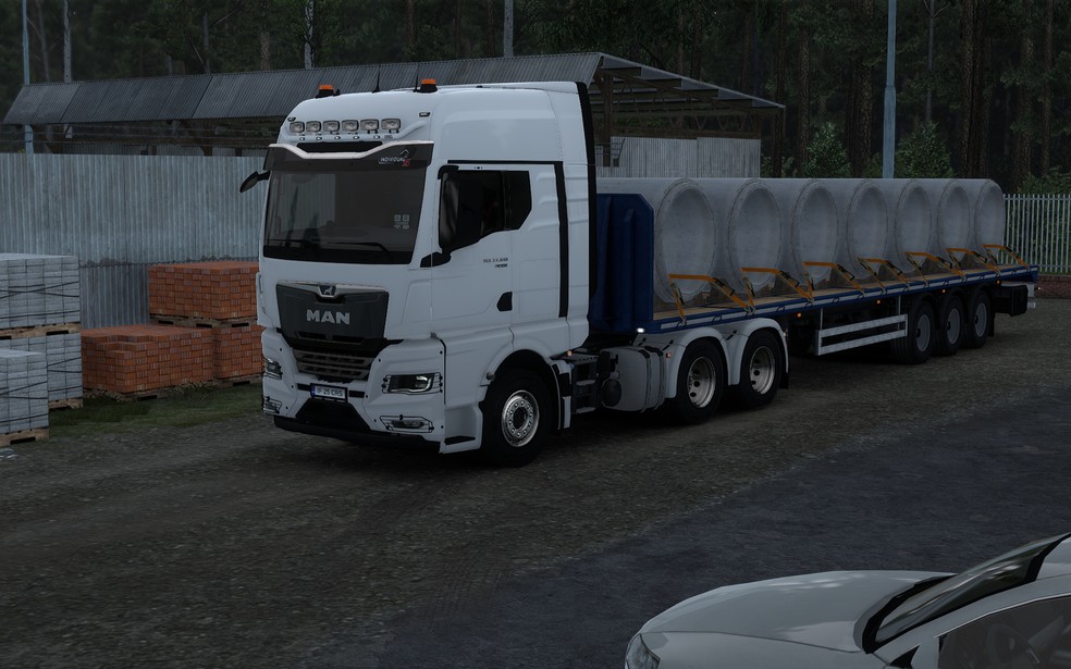 Image by Cristian_25