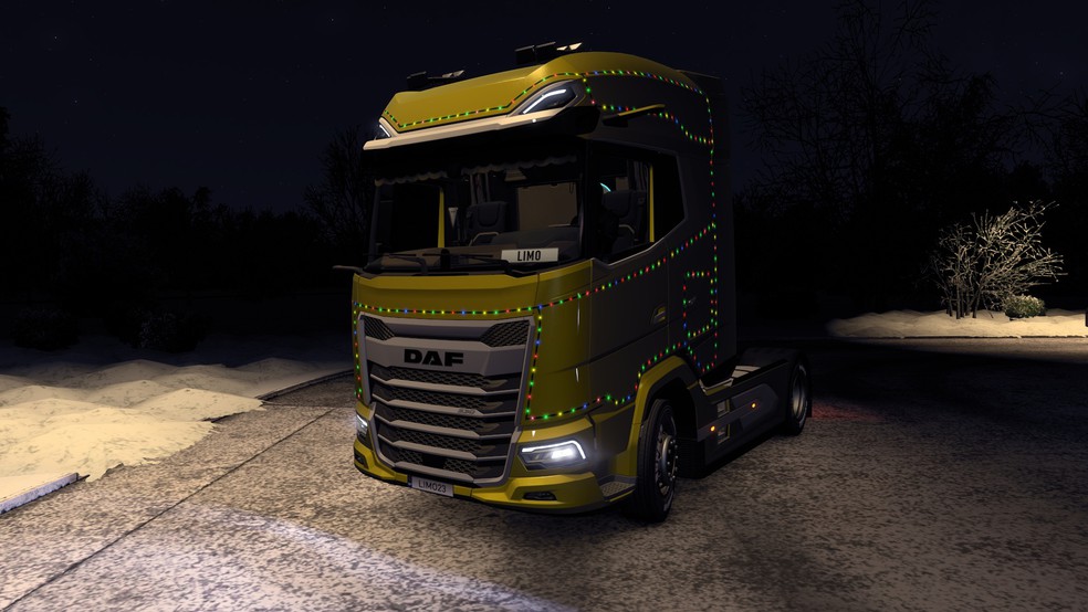 Image by Limonik26263