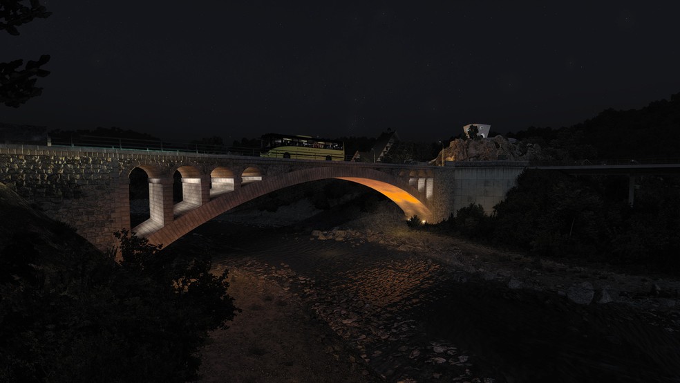 Image by YagizDikenTR