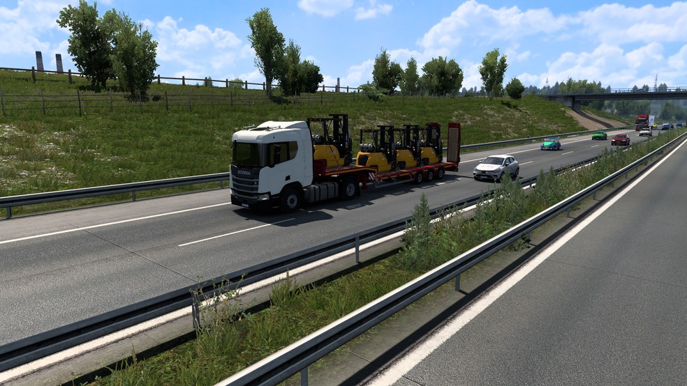 Image by dencorleone