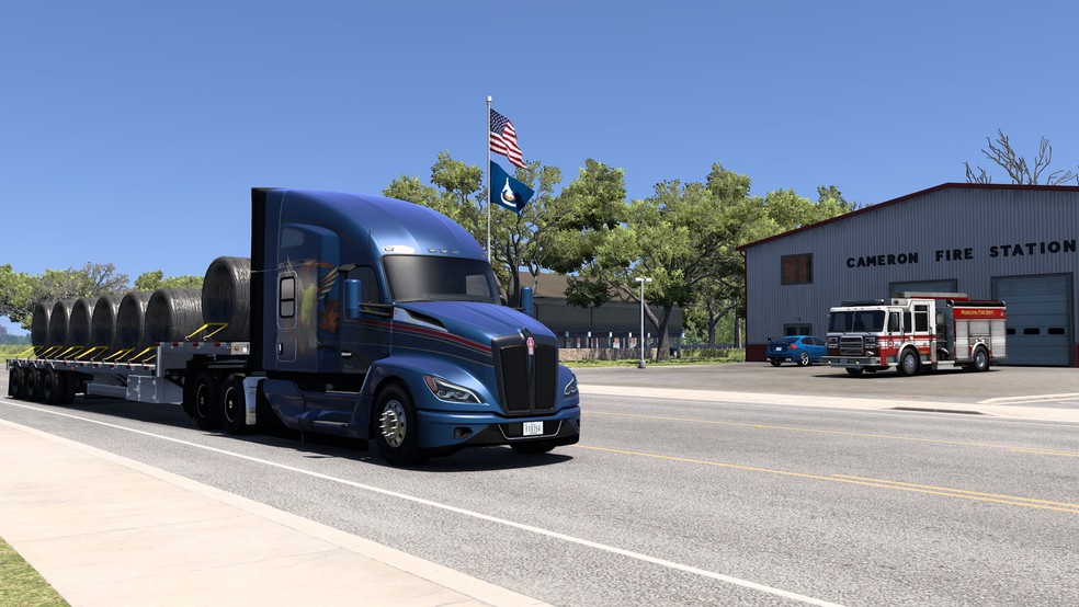 Image by Apersonthing