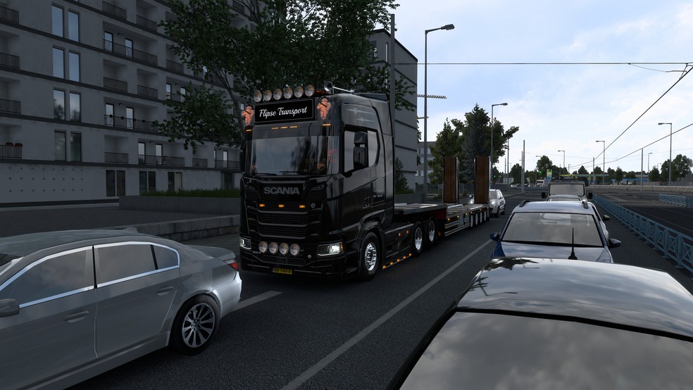 Image by Uitschakelaar2