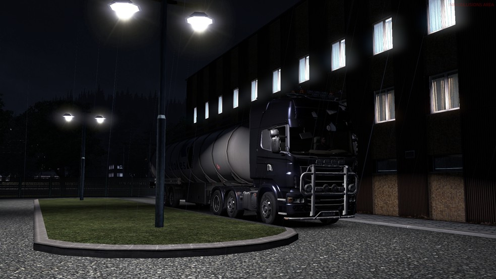 Image by MichaelTrucker